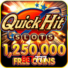 bet777 login