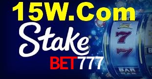 bet777