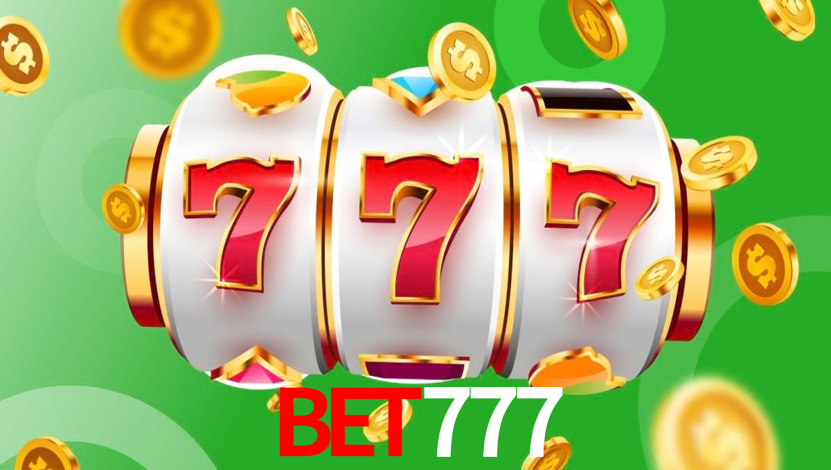 Game Statistics bet777