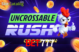 Premium Interface bet777