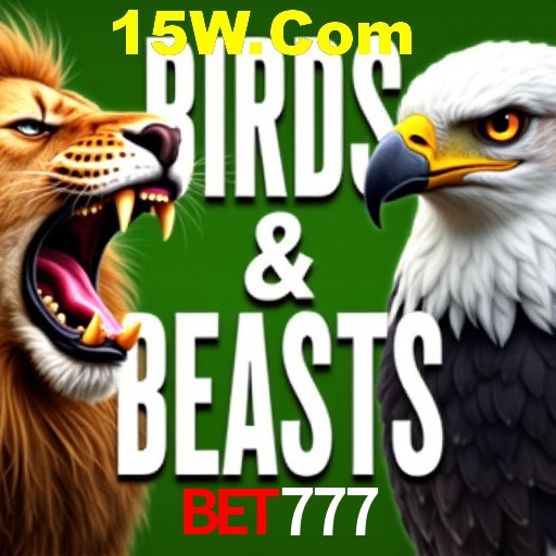 Descubra o Programa VIP da bet777: Vantagens Exclusivas para Jogadores