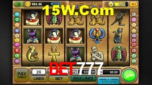 Basketball Betting bet777