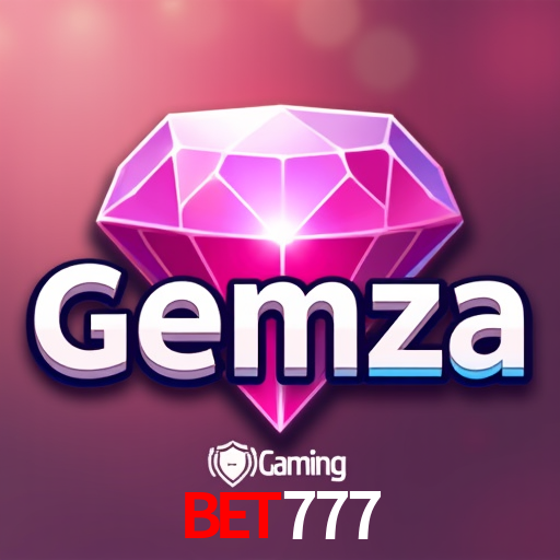 A Revolução dos Aplicativos de Jogos no bet777