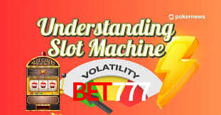 Daily Bonuses bet777