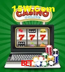 Apostas de Basquete bet777