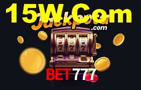 bet777,bet777.bet
