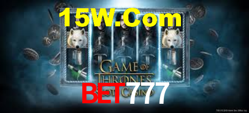 bet777