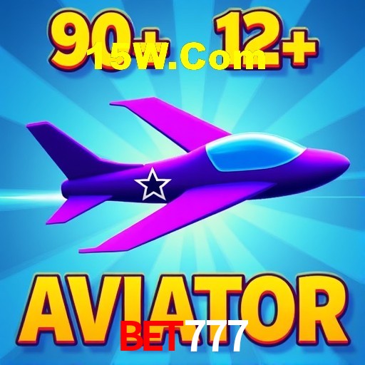 Jogo Spaceman bet777