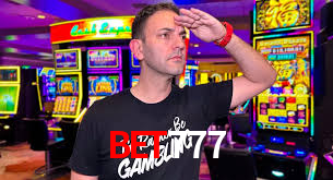 Tournaments bet777