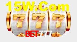 bet777