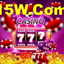 bet777: Jogue Crash e Experimente Alta Recompensa Instantânea