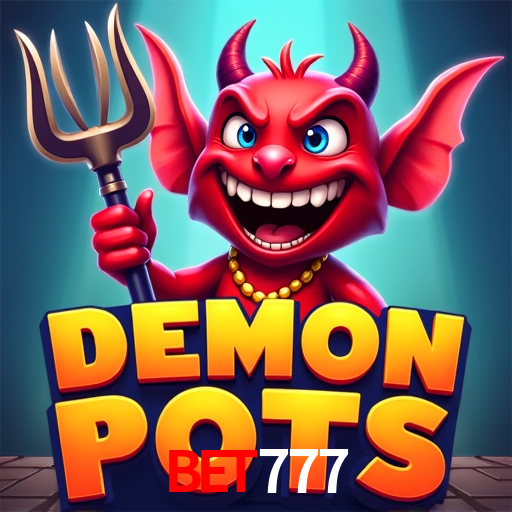 Desvendando o Mundo dos Jogos Virtuais na bet777