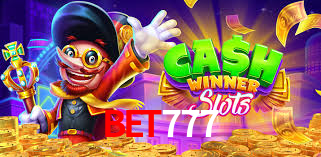 Experimente o Login Seguro Premium no bet777