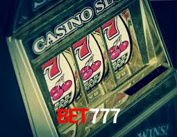 bet777.bet
