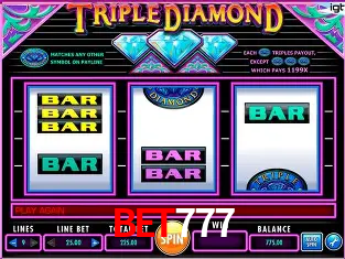 Ofertas Exclusivas bet777