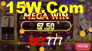 Live Casino bet777