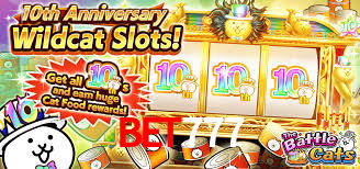 bet777,bet777.bet