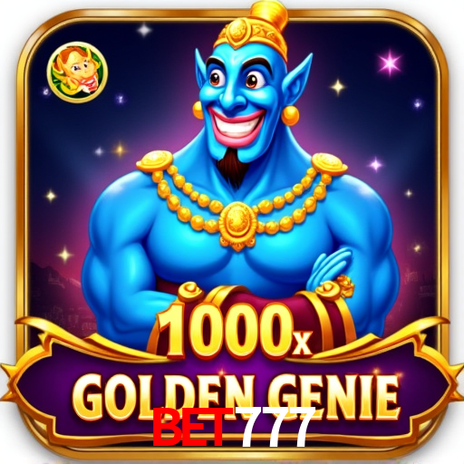 Torneios bet777
