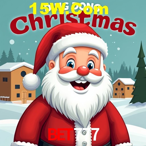 Secure Login bet777