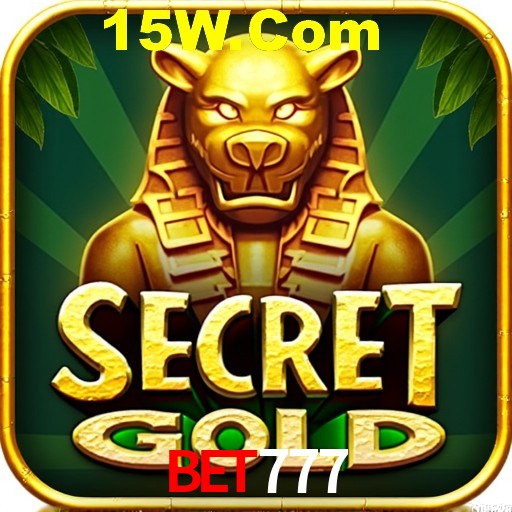 Live Casino bet777