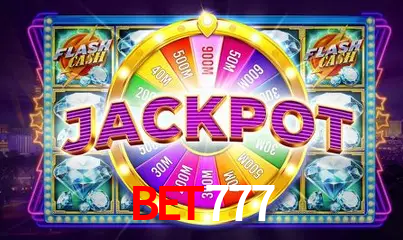 Segurança 2FA bet777