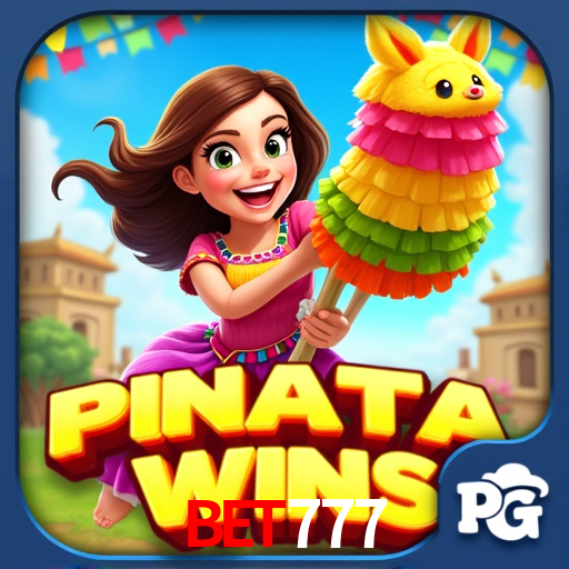 Descubra a Magia dos Jogos de Arcade no bet777