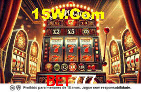 bet777,bet777.bet