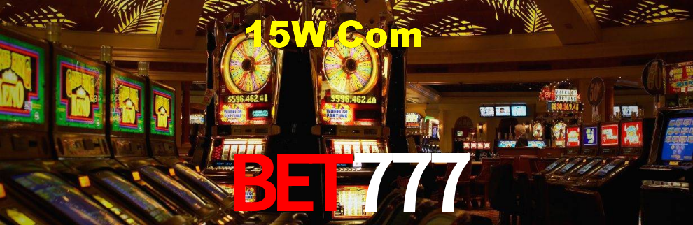 bet777.bet