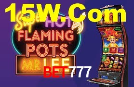bet777