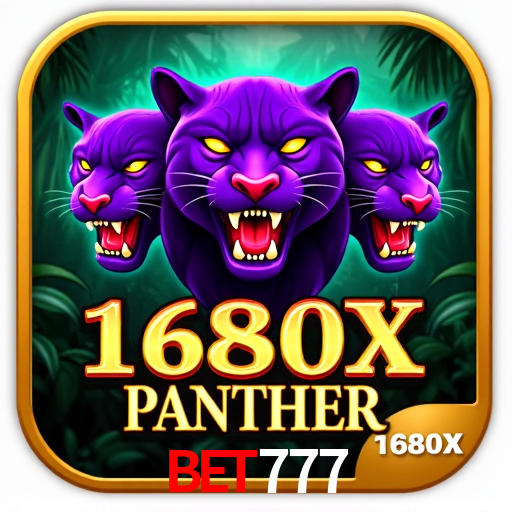 Casino Ao Vivo bet777