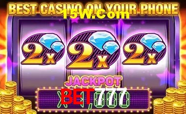 Apostas de Tênis bet777