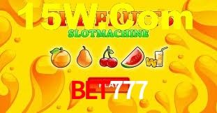 bet777