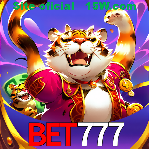 bet777